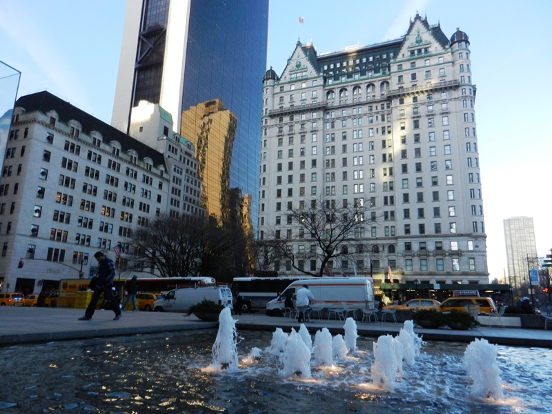 202_New_York_The_Plaza.JPG