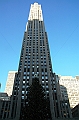 130_New_York_Rockefeller_Centre