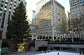 132_New_York_Rockefeller_Centre