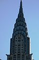 140_New_York_Crysler_Building