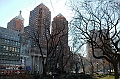 154_New_York_Union_Square