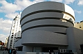 155_New_York_Guggenheim_Museum