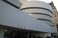156_New_York_Guggenheim_Museum