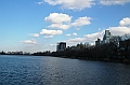 158_New_York_Central_Park