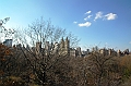 160_New_York_Central_Park