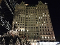 181_New_York_The_Plaza