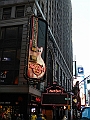 185_New_York_Hard_Rock_Cafe