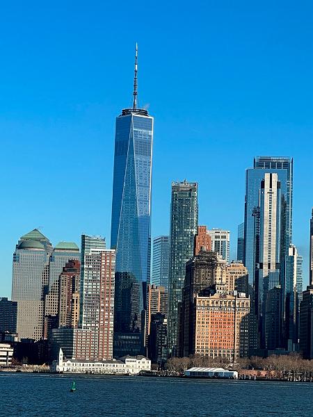 144_USA_New_York_City.JPG