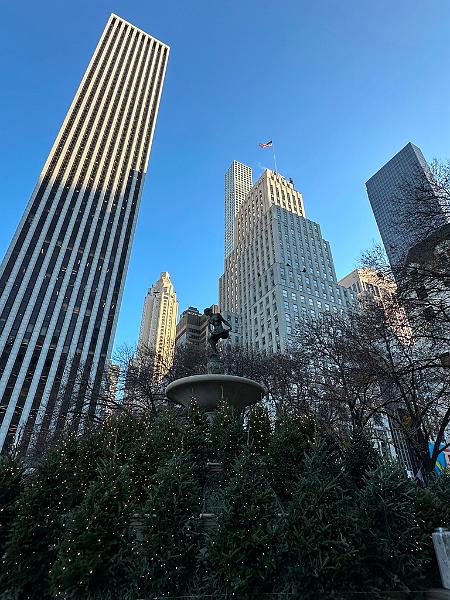 217_USA_New_York_City.JPG