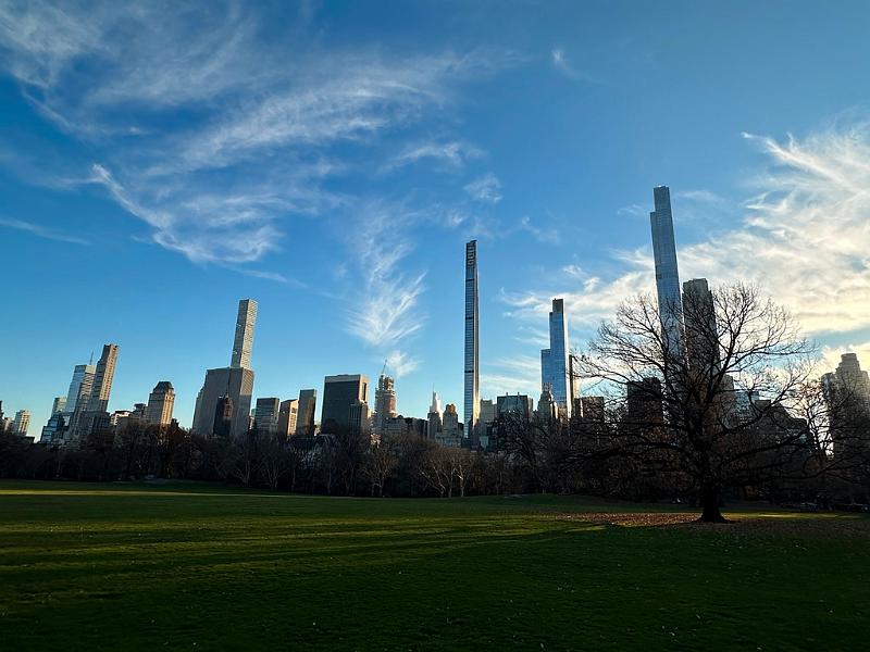 227_USA_New_York_City_Central_Park.JPG