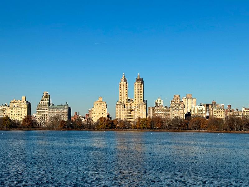 259_USA_New_York_City_Central_Park.JPG