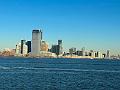 125_USA_New_York_City