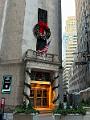151_USA_New_York_City_Wall_Street