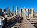 181_USA_New_York_City_Brooklyn_Bridge
