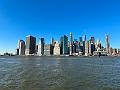 187_USA_New_York_City