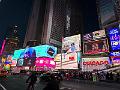 236_USA_New_York_City_Times_Square