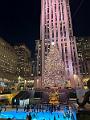 245_USA_New_York_City_Rockefeller_Center