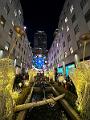247_USA_New_York_City_Rockefeller_Center