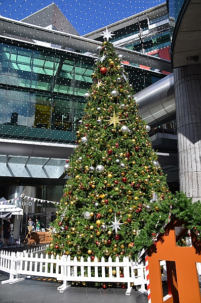 017_New_Zealand_Auckland_Sky_Tower.JPG