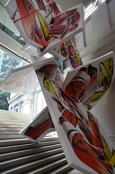 033_New_Zealand_Auckland_Art_Gallery.JPG