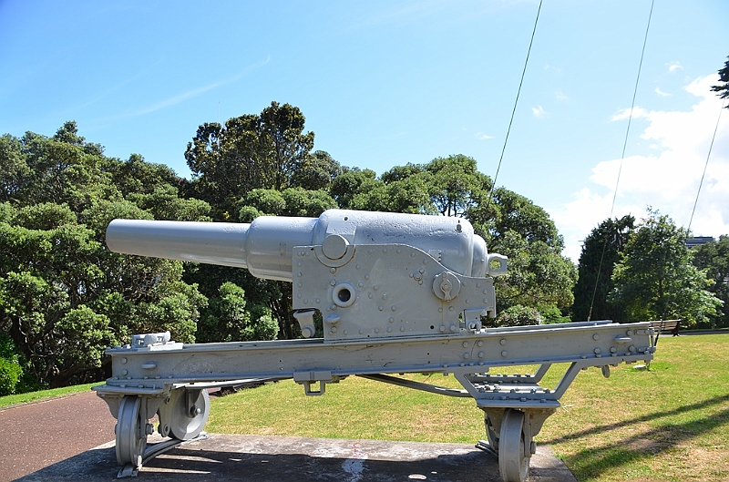 045_New_Zealand_Auckland_Albert_Park.JPG