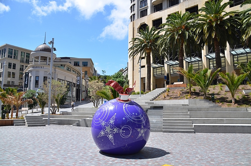 056_New_Zealand_Auckland.JPG