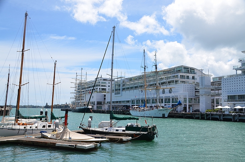 064_New_Zealand_Auckland.JPG