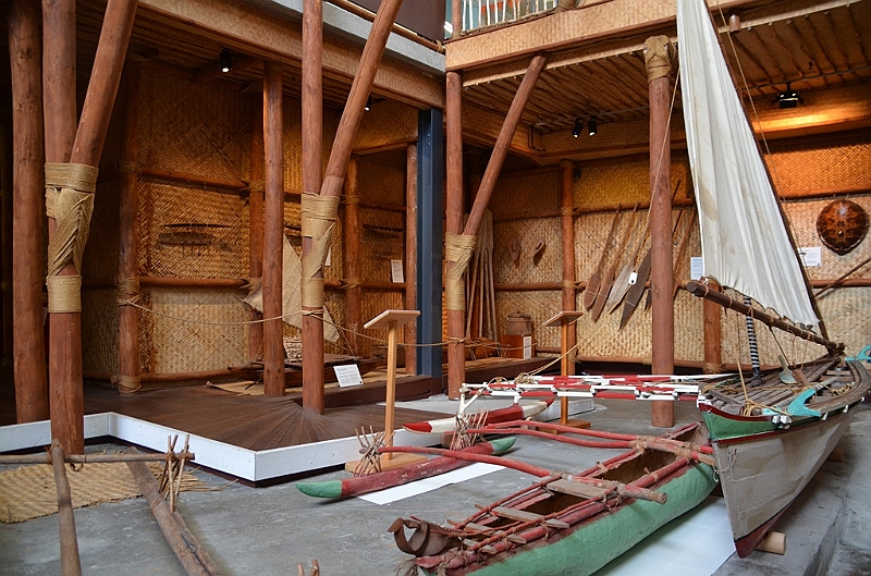 067_New_Zealand_Auckland_Maritime_Museum.JPG
