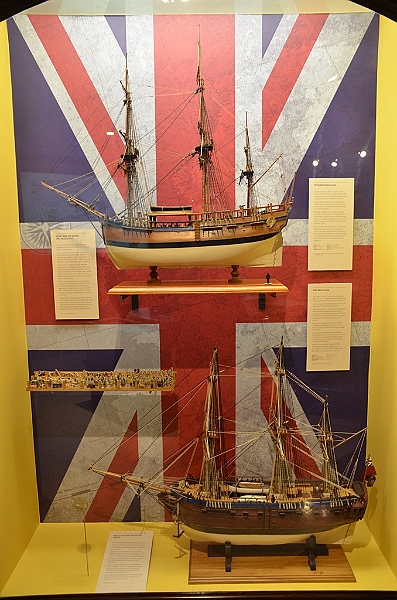 069_New_Zealand_Auckland_Maritime_Museum.JPG