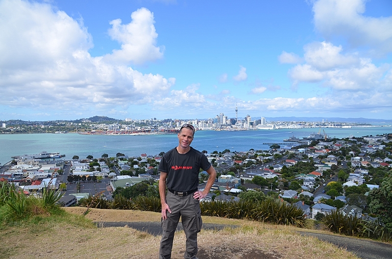 094_New_Zealand_Auckland_Devenport_Mt_Victoria_Privat.JPG