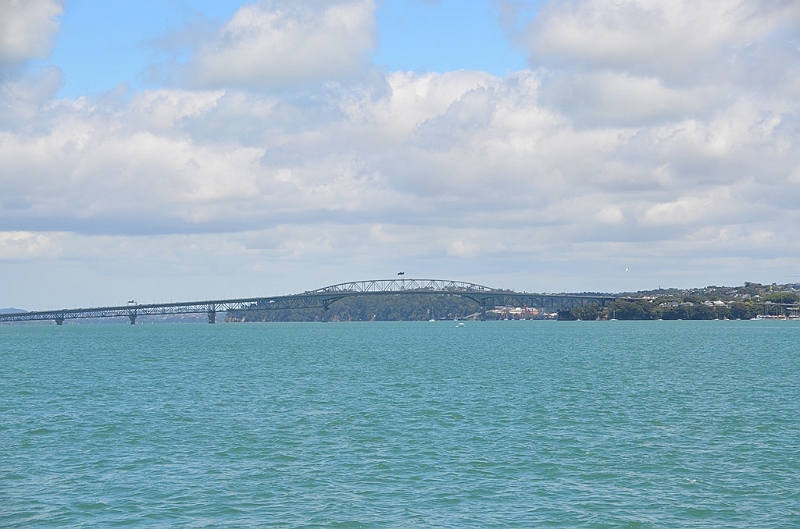 116_New_Zealand_Auckland.JPG