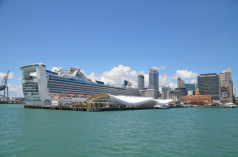 120_New_Zealand_Auckland.JPG