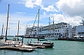 064_New_Zealand_Auckland