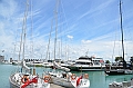 080_New_Zealand_Auckland_Viaduct_Harbour