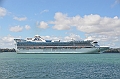 091_New_Zealand_Auckland