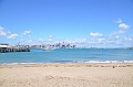 108_New_Zealand_Auckland_Devenport