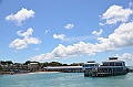 114_New_Zealand_Auckland_Devenport