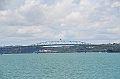 119_New_Zealand_Auckland