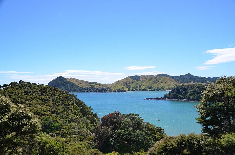 102_New_Zealand_Coromandel_Peninsula.JPG