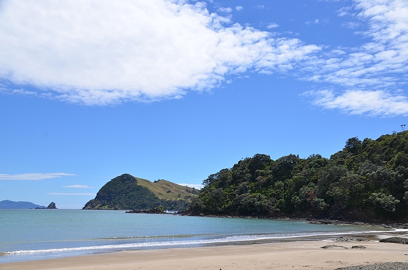105_New_Zealand_Coromandel_Peninsula.JPG