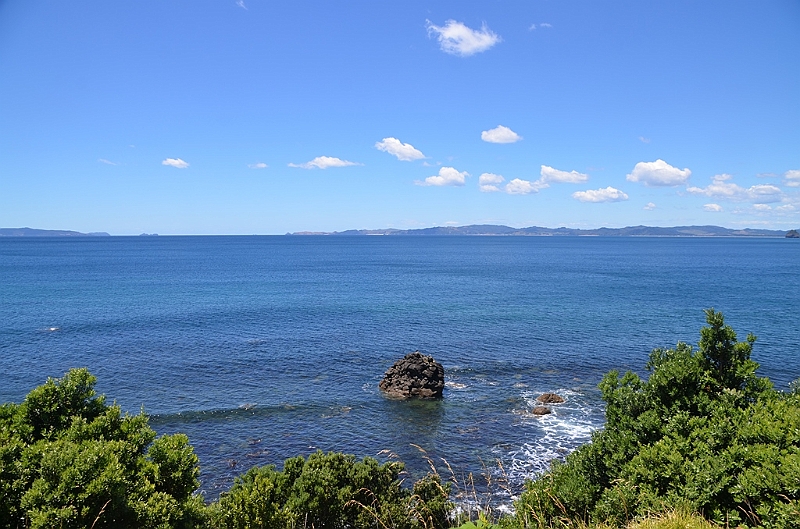 Coromandel Peninsula/121_New_Zealand_Coromandel_Peninsula_Kennedy_Bay