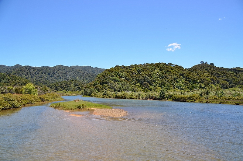 125_New_Zealand_Coromandel_Peninsula.JPG