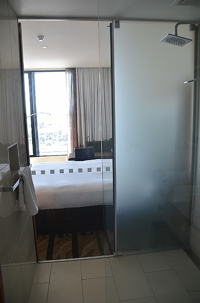 140_New_Zealand_Novotel_Airport.JPG