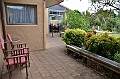 005_New_Zealand_Coromandel_Peninsula_Taigh_Na_Mara