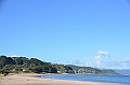 009_New_Zealand_Coromandel_Peninsula_Kuaotunu_Bay