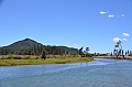 124_New_Zealand_Coromandel_Peninsula