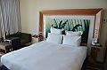 138_New_Zealand_Novotel_Airport