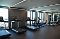 141_New_Zealand_Novotel_Airport