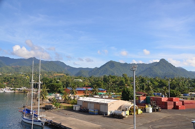 007_Papua_New_Guinea_Alotau.JPG
