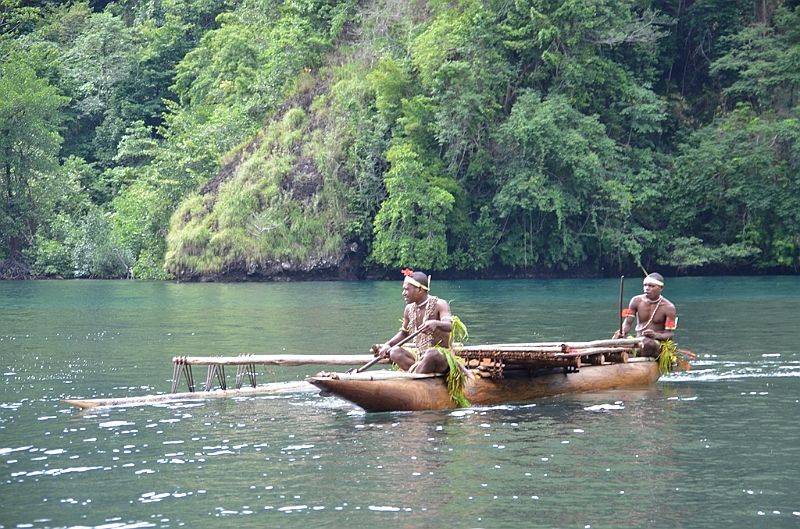 073_Papua_New_Guinea_Tufi.JPG